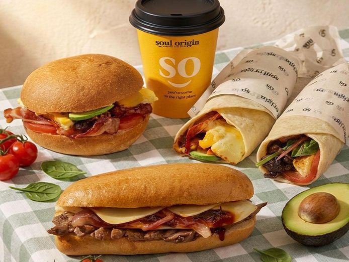 soul-origin-franchise-for-sale-popular-takeaway-food-business-1