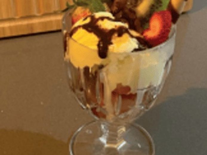 thriving-ice-cream-fresh-juice-business-for-sale-prime-north-richmond-nsw-4