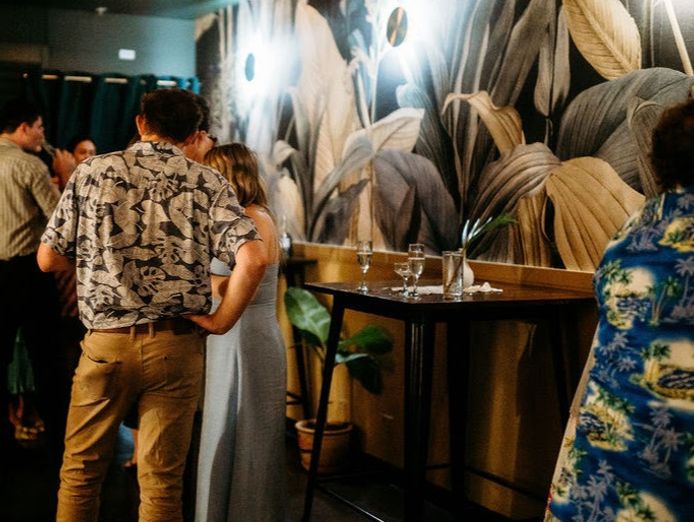 award-winning-cocktail-lounge-catering-business-for-sale-darwin-city-3