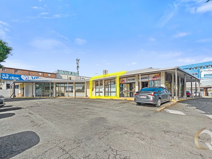 well-established-gp-practice-business-for-sale-prime-hillcrest-location-qld-8