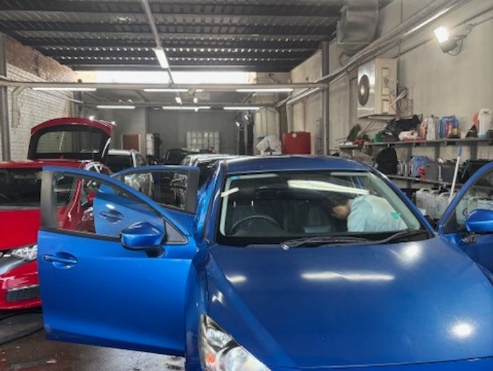well-established-hand-car-wash-detailing-business-for-sale-0