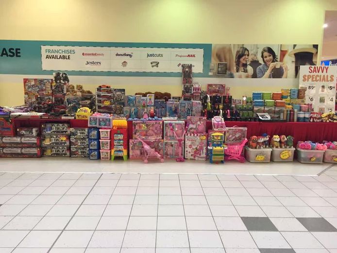 well-established-toy-retail-business-perth-metro-wa-60-000-asking-price-9