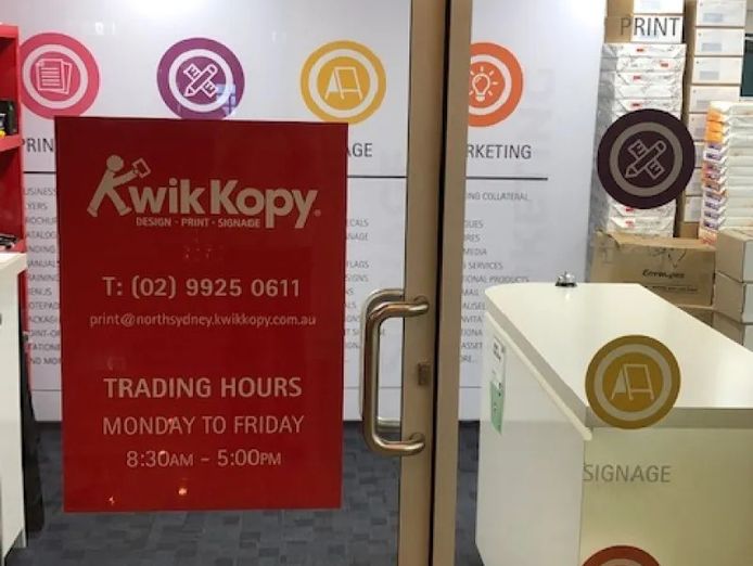 kwik-kopy-print-sign-design-business-for-sale-north-sydney-nsw-2