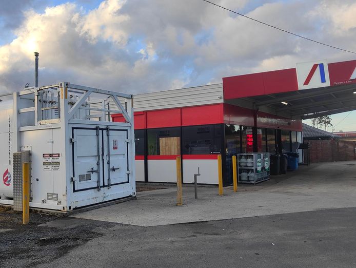 long-established-retail-outlet-for-sale-tasmania-fuel-takeaway-food-retail-2
