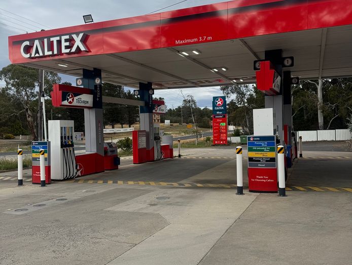 high-potential-caltex-service-station-for-sale-nsw-4