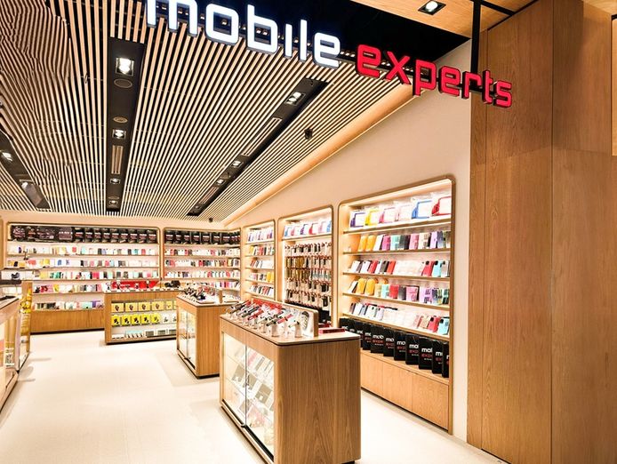 new-and-existing-mobile-experts-franchise-for-sale-1