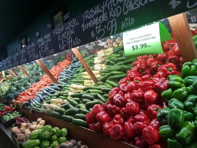 well-established-fruit-vegetable-business-for-sale-prime-caloundra-qld-0