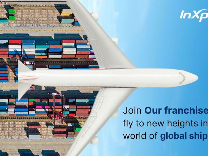 inxpress-shipping-freight-logistics-franchise-huge-growth-potential-7