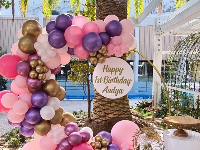 established-event-styling-business-for-sale-rouse-hill-nsw-asking-price-poa-5