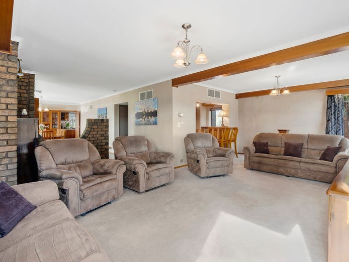 scenic-houseboat-property-for-sale-river-murray-location-freehold-land-2