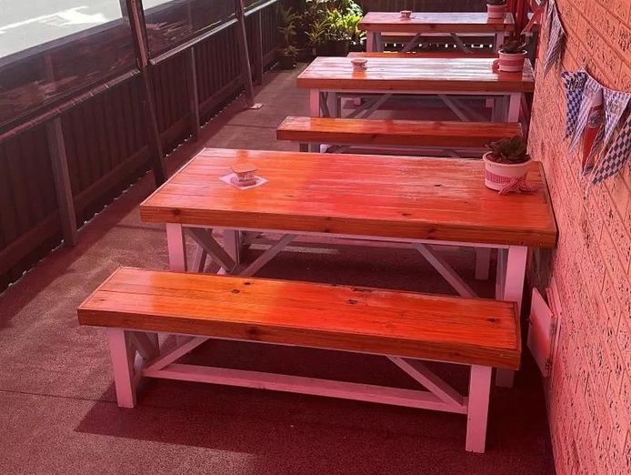 premium-german-restaurant-for-sale-or-lease-hervey-bay-south-qld-4