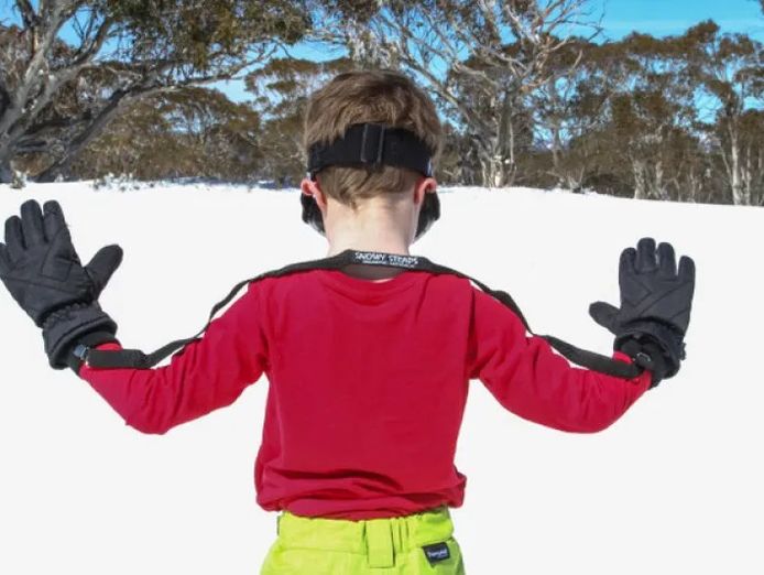 sports-accessories-manufacturing-business-for-sale-home-based-online-7