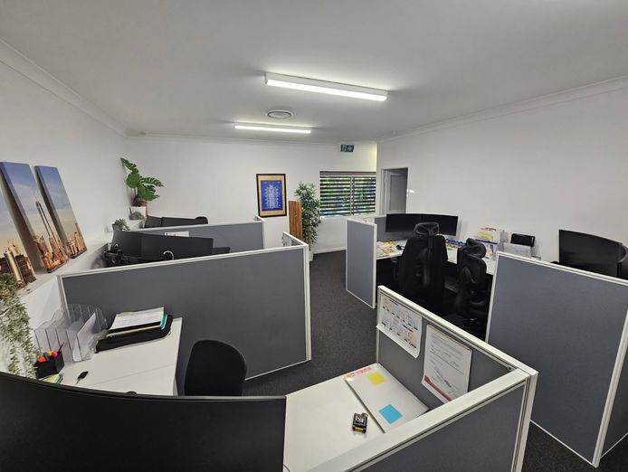 fully-managed-professional-services-for-the-construction-industry-7