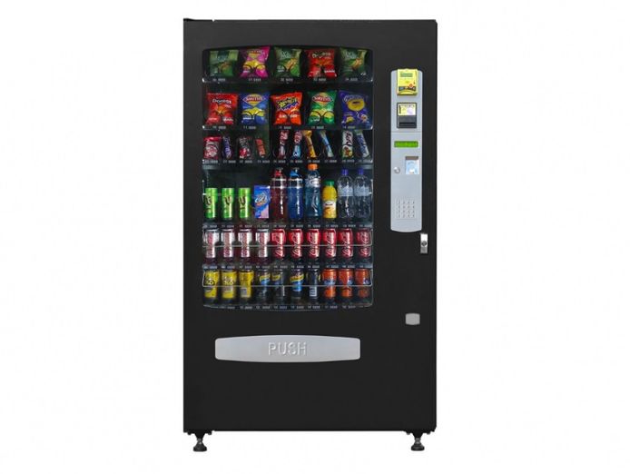 rare-opportunity-to-buy-a-premium-vending-machine-on-site-1