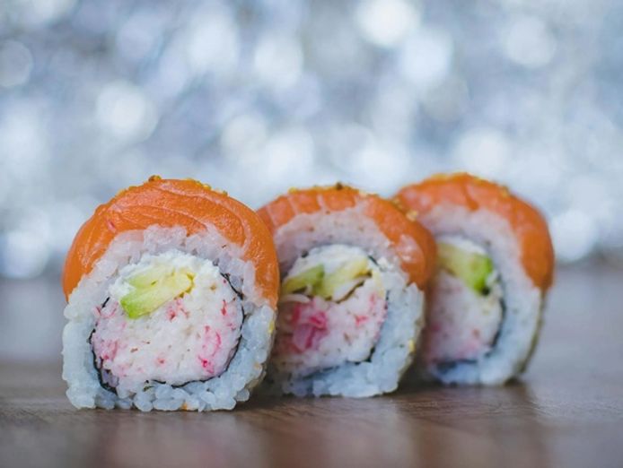 unmissable-sushi-bubble-tea-acai-business-for-sale-murray-river-melbourne-2