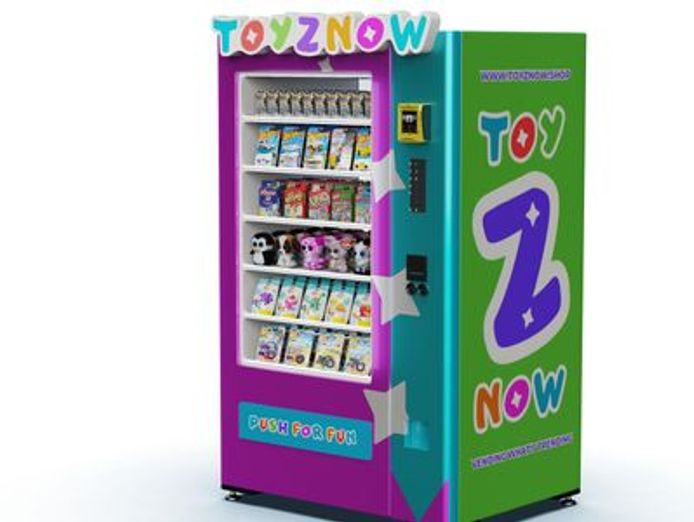join-novelty-vending-operators-wanted-for-high-traffic-locations-2