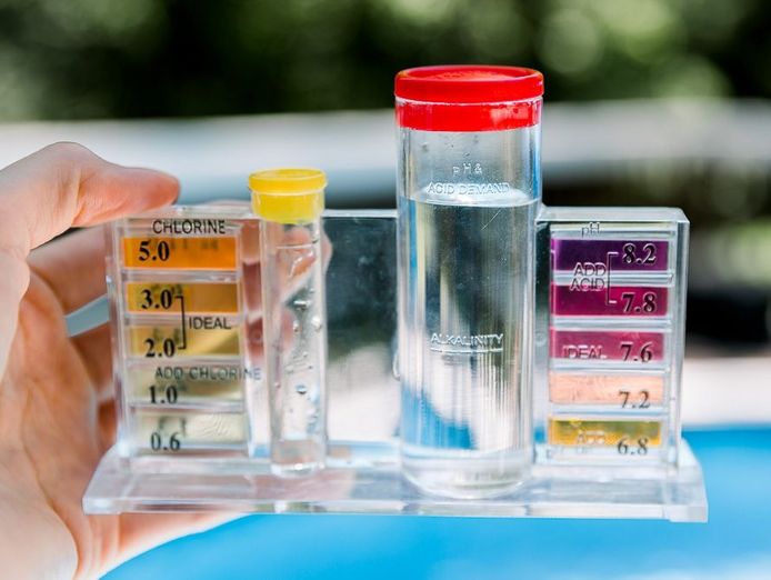 high-potential-pool-inspection-certification-business-for-sale-4