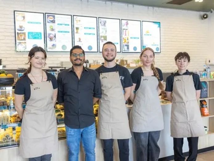 exceptional-coffee-guru-franchise-for-sale-dickson-canberra-3