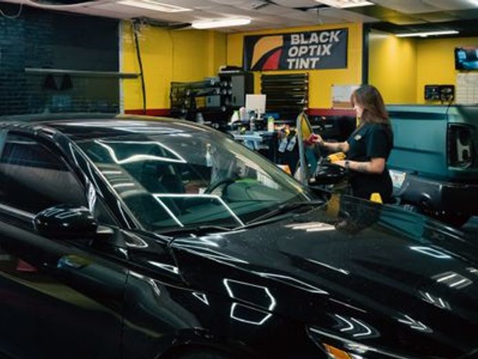 black-optix-tint-franchise-for-sale-total-investment-200-000aud-3