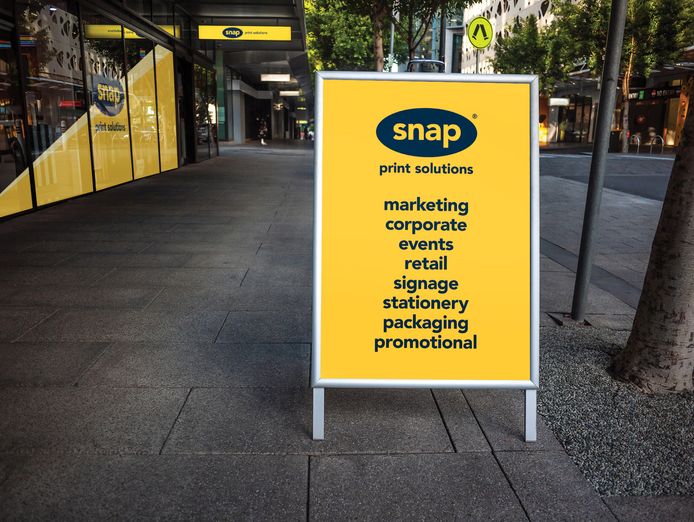 snap-print-solutions-franchise-for-sale-townsville-and-mackay-qld-3