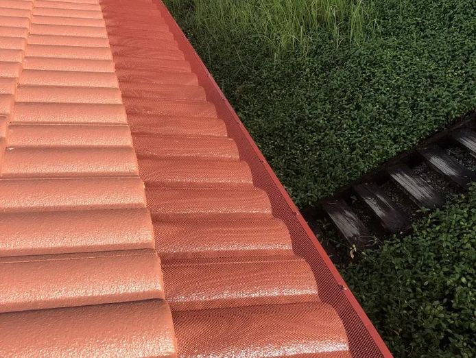 gutter-knight-franchise-for-sale-earn-up-to-800-000pa-only-79-950-gst-3