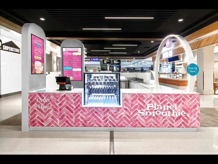 own-a-planet-smoothie-franchise-in-geelong-be-your-own-boss-1