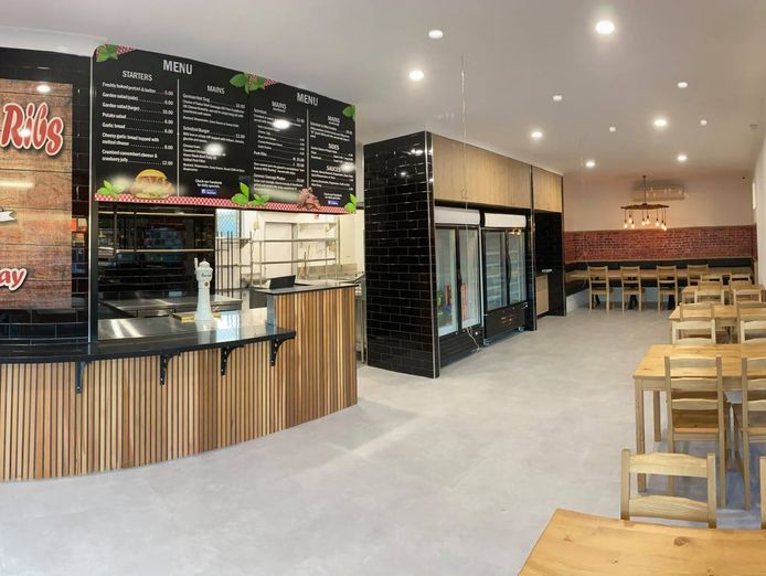 iconic-german-restaurant-for-sale-or-lease-beautiful-scarness-hervey-bay-0