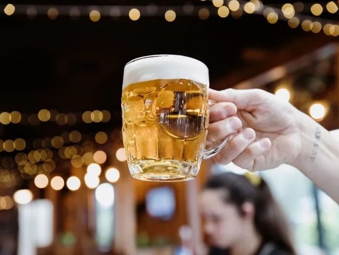 new-lone-star-rib-house-brews-restaurant-bar-franchise-for-sale-1