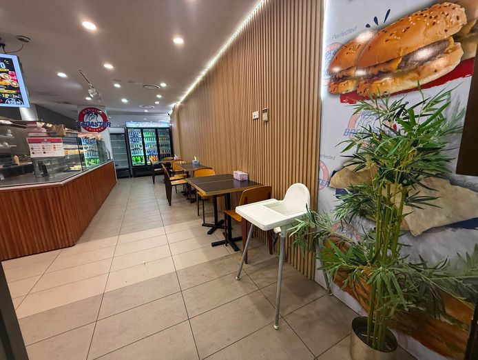 high-potential-takeaway-business-for-sale-kellyville-nsw-asking-price-219-000-4