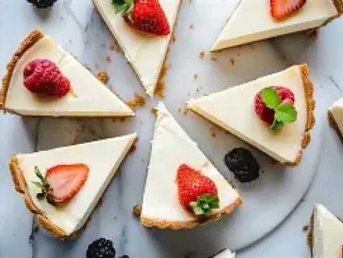 the-cheesecake-shop-franchise-for-sale-well-established-bakery-perth-wa-2