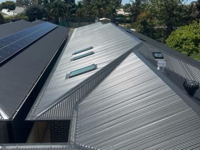 thriving-gutter-knight-franchise-for-sale-in-south-australia-6