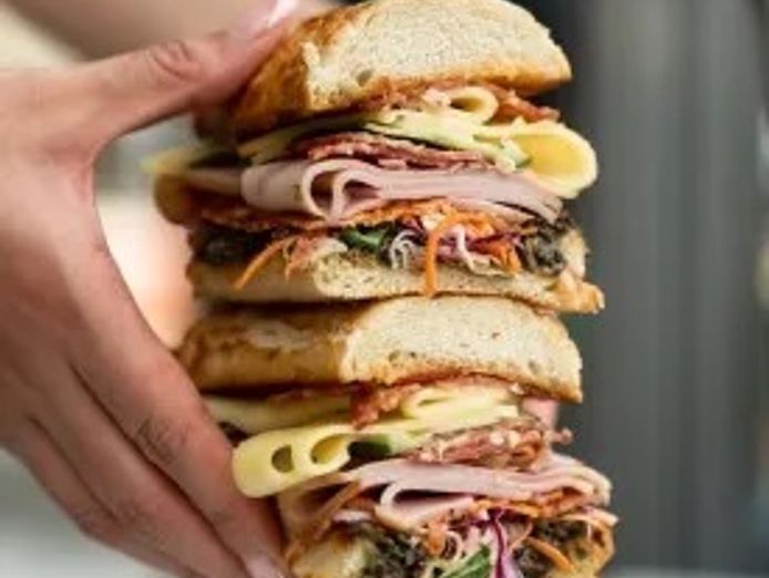 popular-durks-cafe-eatery-franchise-for-sale-easy-operations-2