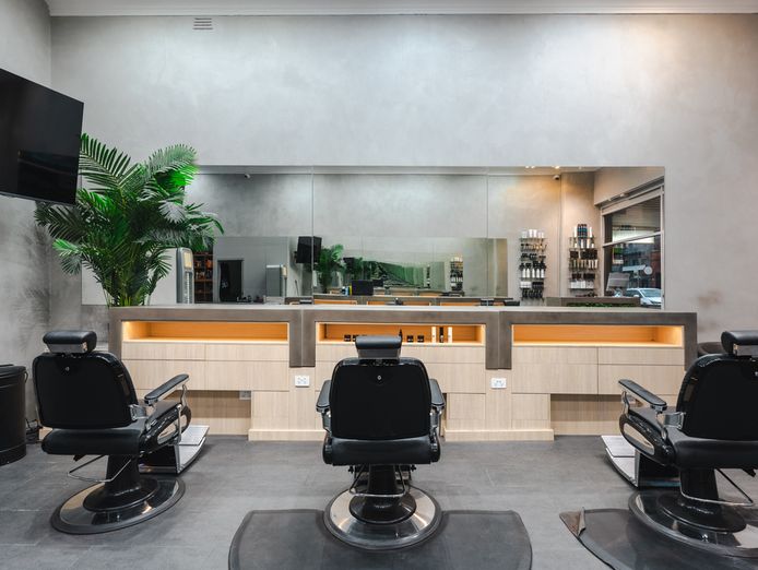 walk-in-ready-barbershop-opportunity-establish-your-own-brand-richmond-melbourne-1