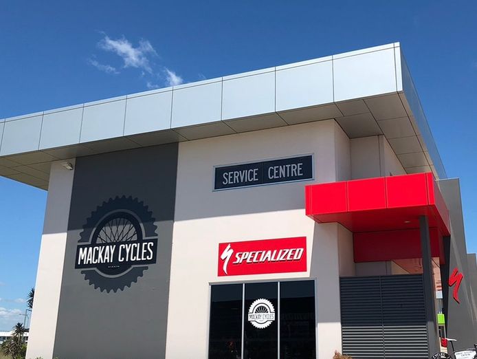 renowned-cycles-sales-servicing-business-for-sale-mackay-qld-location-0