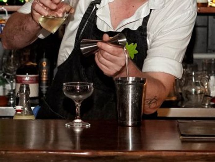 award-winning-cocktail-lounge-catering-business-for-sale-darwin-city-7