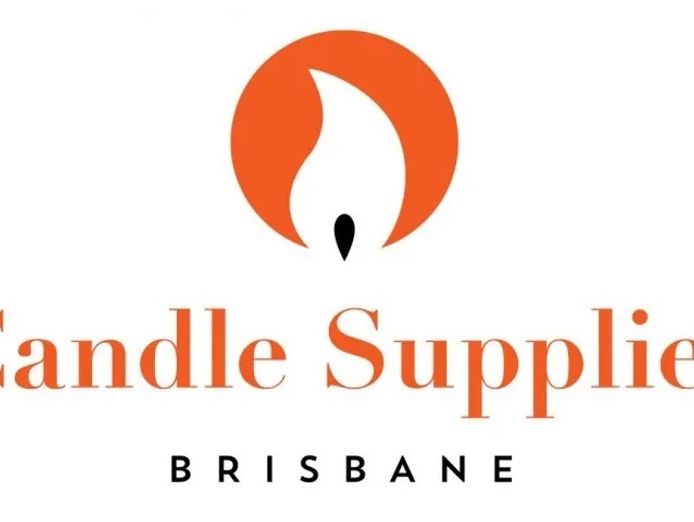 excellent-online-retail-business-for-sale-candle-making-supplies-0