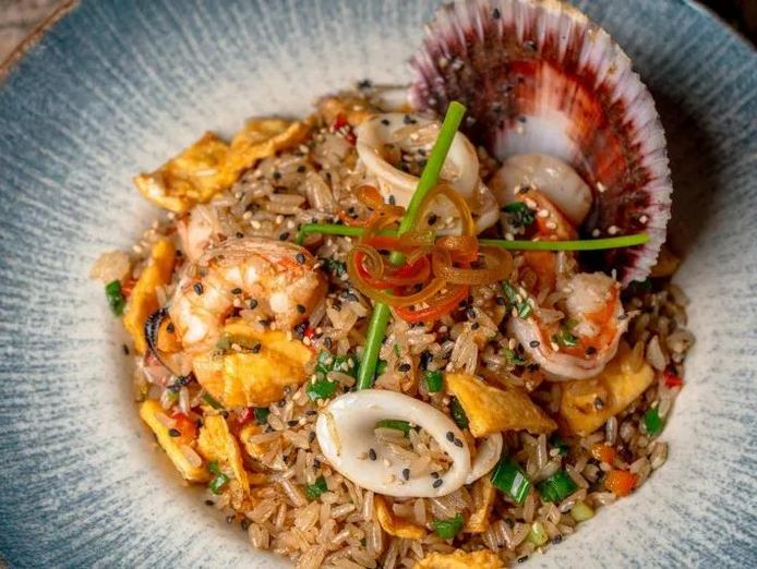 fantastic-business-opportunity-chinese-takeaway-in-regional-north-victoria-3