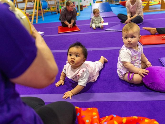 popular-gymbaroo-franchise-for-sale-parent-child-education-program-0