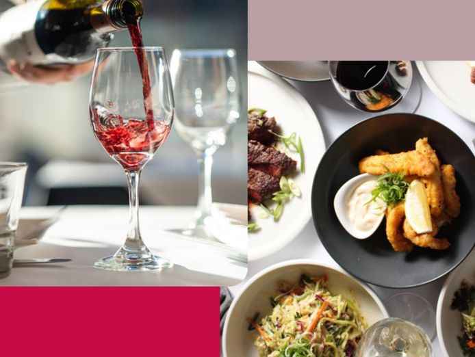 long-standing-restaurant-bar-for-sale-bustling-newtown-nsw-location-5