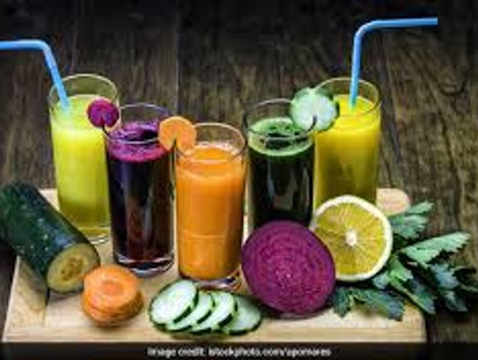 cafe-juice-bar-in-irreplaceable-location-burleigh-gold-coast-240k-sav-0