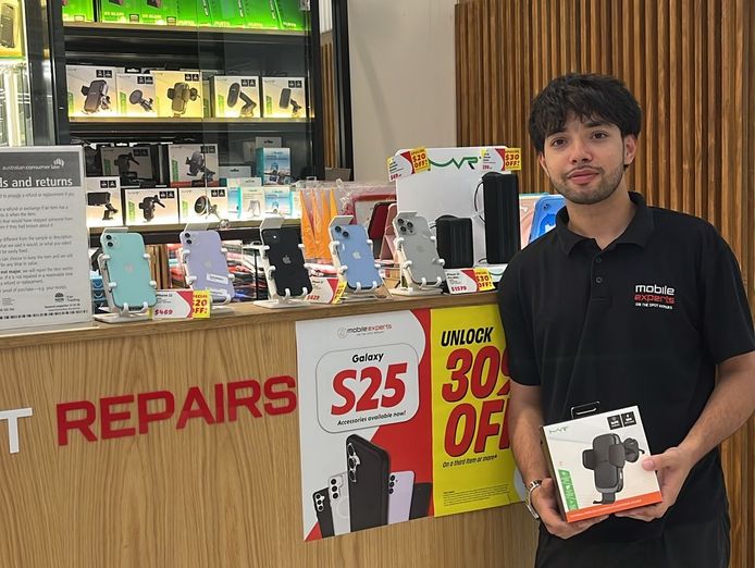 new-and-existing-mobile-experts-franchise-for-sale-4