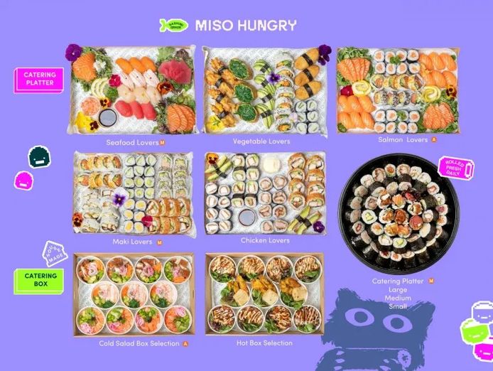 miso-hungry-rode-road-stafford-heights-a-proven-brisbane-business-2
