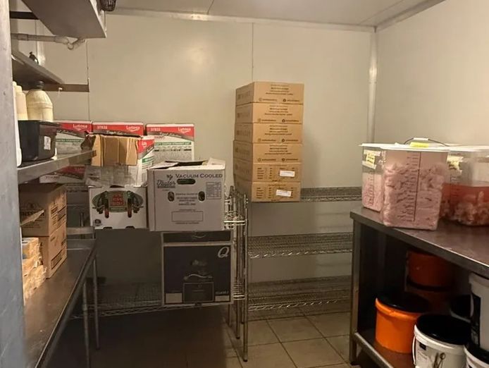 high-potential-takeaway-business-for-sale-kellyville-nsw-asking-price-199-000-5
