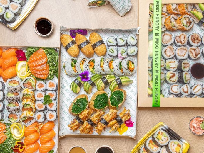 high-growth-miso-hungry-franchise-for-sale-qld-investment-300-000-0