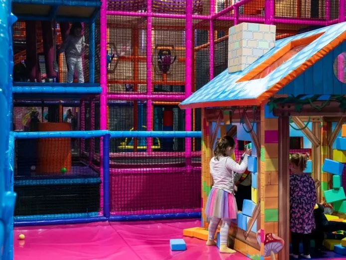 playhut-indoor-playcentre-cafe-franchise-vic-locations-available-4