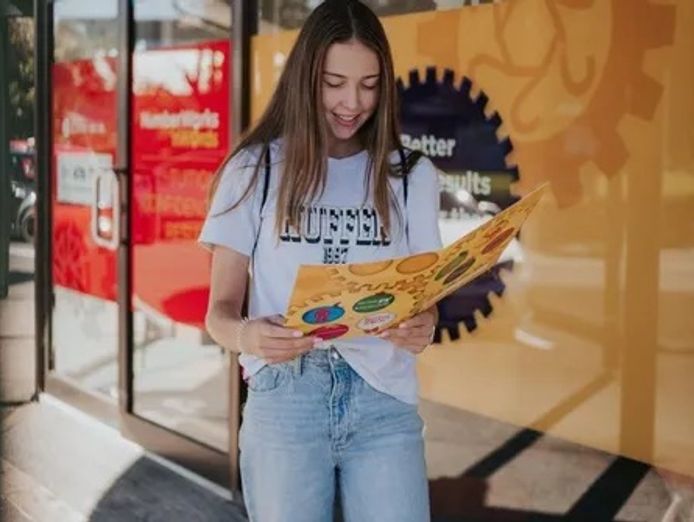 numberworksnwords-maths-and-english-tuition-business-brisbanes-sinnamon-park-2