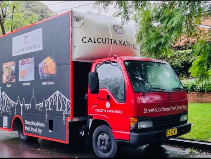 food-business-for-sale-restaurant-with-a-professional-kitchen-and-a-food-truck-0
