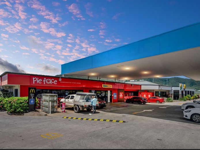well-established-drive-thru-for-lease-187m-lettable-area-0