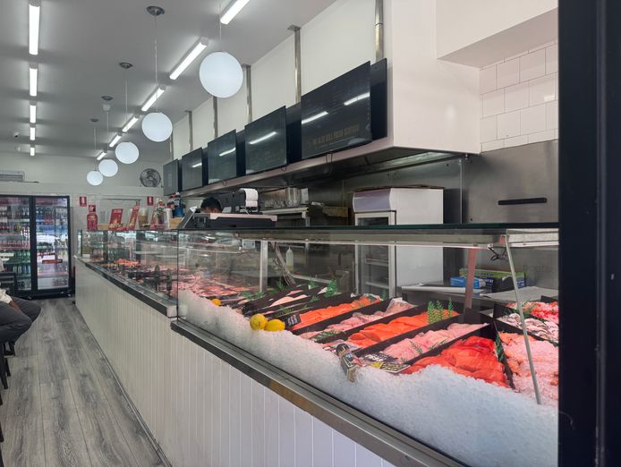 highly-rewarding-seafood-retail-business-for-sale-menai-nsw-location-1