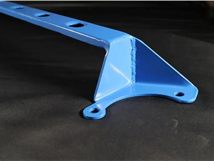 specialised-subaru-accessories-manufacturing-business-for-sale-goulburn-nsw-8